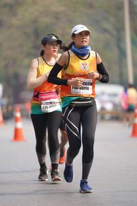 BIB: 40096, 447
                            <button type="button" onclick="openModal(8690397)" class="btn btn-primary btn-sm float-right btn-popup" data-toggle="modal" data-target=".modal-high-quality">
                        <i class="fas fa-shopping-cart"></i> Add to Cart
                    </button>
                                            <button type="button" onclick="isThisMe(8690397, true)" class="btn btn-success btn-sm float-right btn-popup btn-isme hidden" data-toggle="tooltip" data-placement="bottom" title="นี่คือรูปของคุณใช่ไหม คลิกที่นี่เพื่อเอาเข้าอัลบั้ม">
                        <i class="fas fa-plus"></i> Add to album
                    </button>
                    <button type="button" onclick="isThisMe(8690397, false)" class="btn btn-warning btn-sm float-right btn-popup btn-isnotme hidden">
                        <i class="fas fa-ban"></i> Remove from album
                    </button>